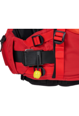 Astral Buoyancy Astral Indus PFD