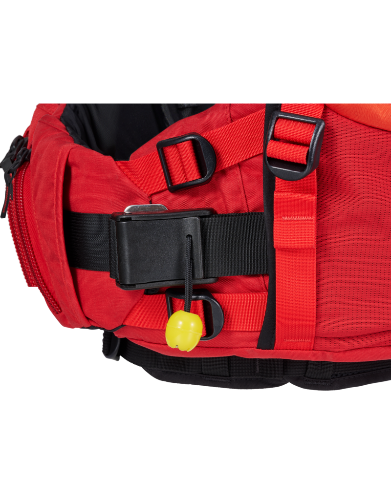 Astral Buoyancy Astral Indus PFD