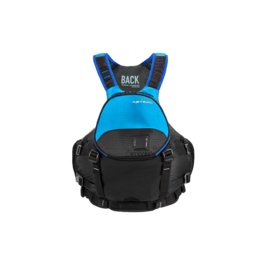 Astral Buoyancy Astral Bowen PFD