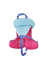 Stohlquist Stohlquist Nemo - Child