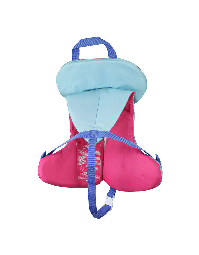 Stohlquist Stohlquist Nemo - Child