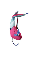 Stohlquist Stohlquist Nemo - Child