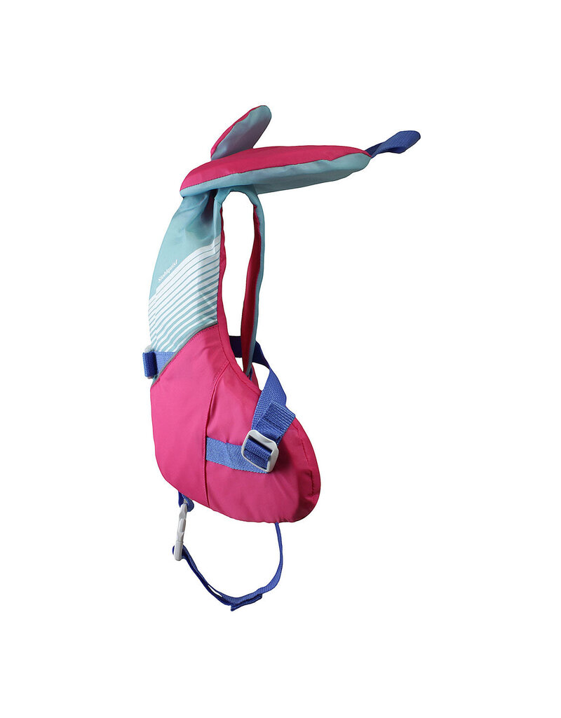 Stohlquist Stohlquist Nemo - Child