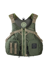 Stohlquist Stohlquist Piseas PFD