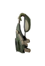 Stohlquist Stohlquist Piseas PFD