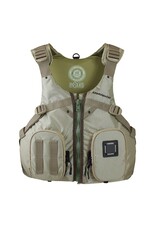 Stohlquist Stohlquist Piseas PFD