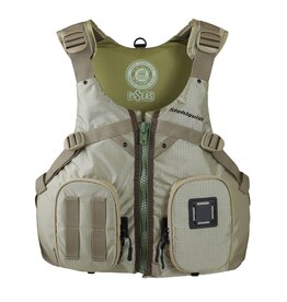 Stohlquist Stohlquist Piseas PFD