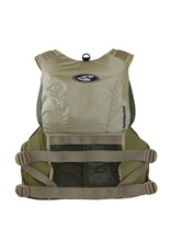 Stohlquist Stohlquist Piseas PFD