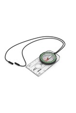 Silva Silva Ranger Compass