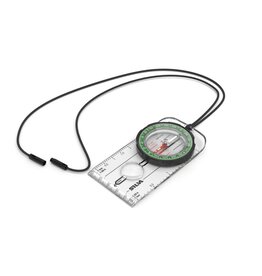 Silva Silva Ranger Compass