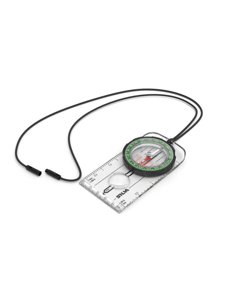 Silva Silva Ranger Compass
