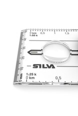 Silva Silva Ranger Compass