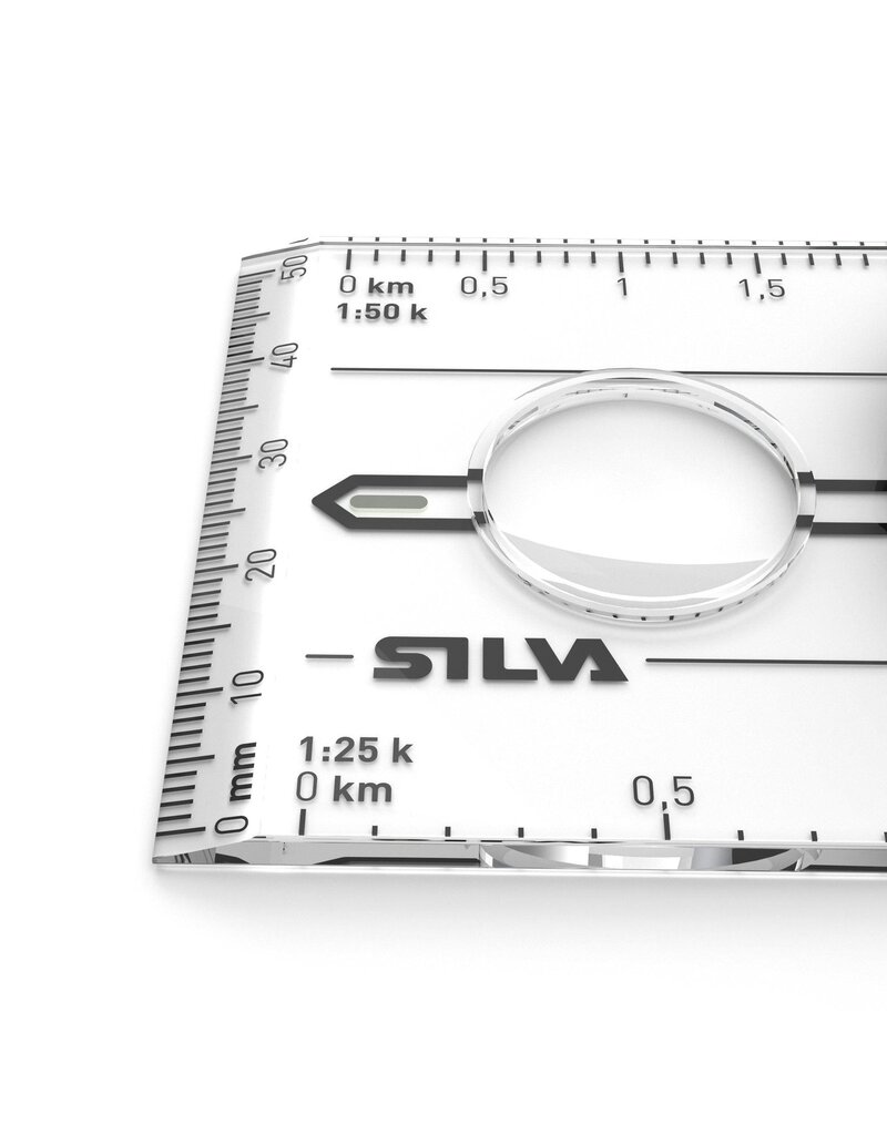 Silva Silva Ranger Compass