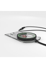 Silva Silva Ranger Compass