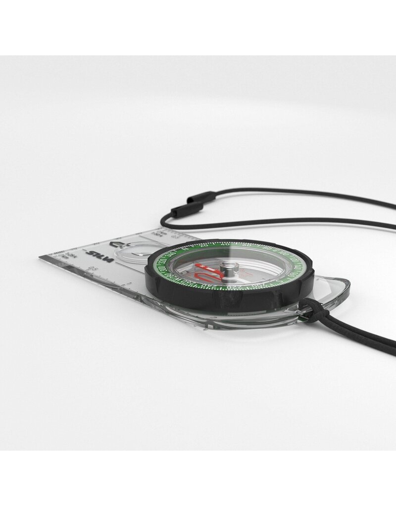 Silva Silva Ranger Compass