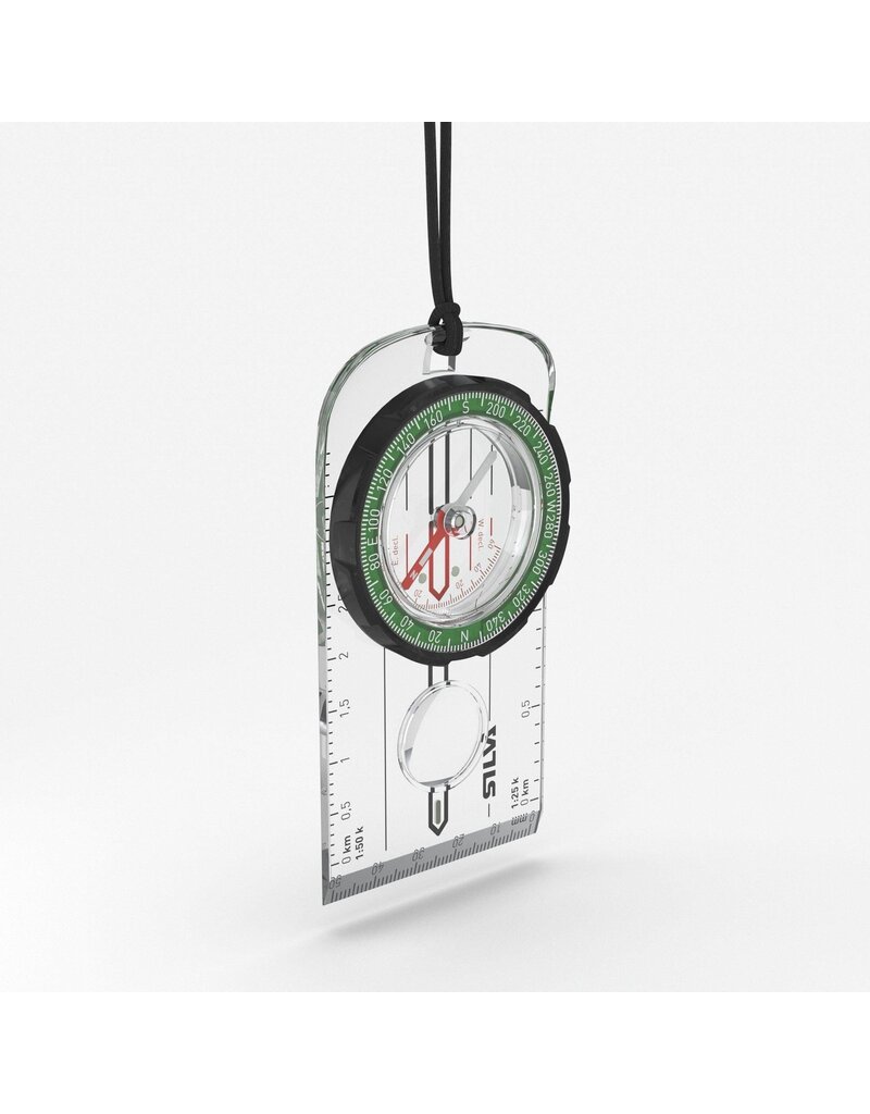 Silva Silva Ranger Compass