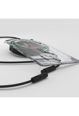 Silva Silva Ranger Compass