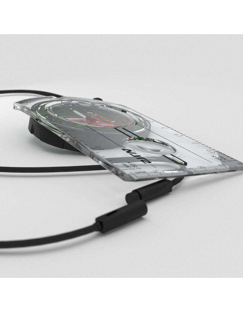 Silva Silva Ranger Compass