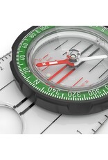 Silva Silva Ranger Compass