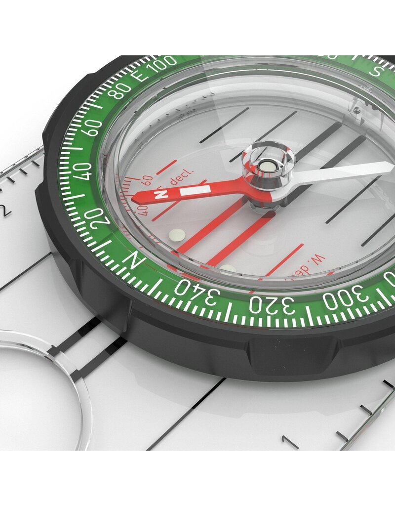 Silva Silva Ranger Compass