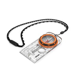 Silva Silva Expedition Compass