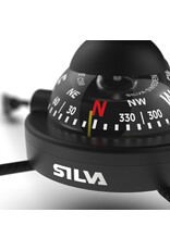 Silva Silva 58 Kayak Compass