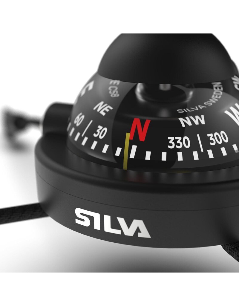 Silva Silva 58 Kayak Compass