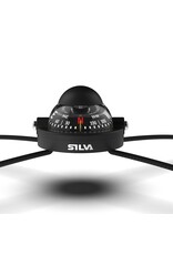 Silva Silva 58 Kayak Compass