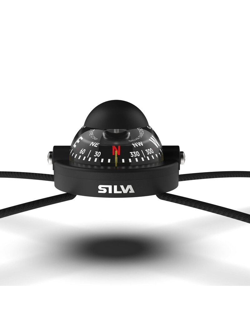 Silva Silva 58 Kayak Compass