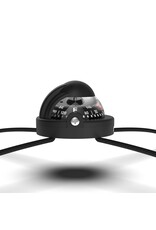 Silva Silva 58 Kayak Compass
