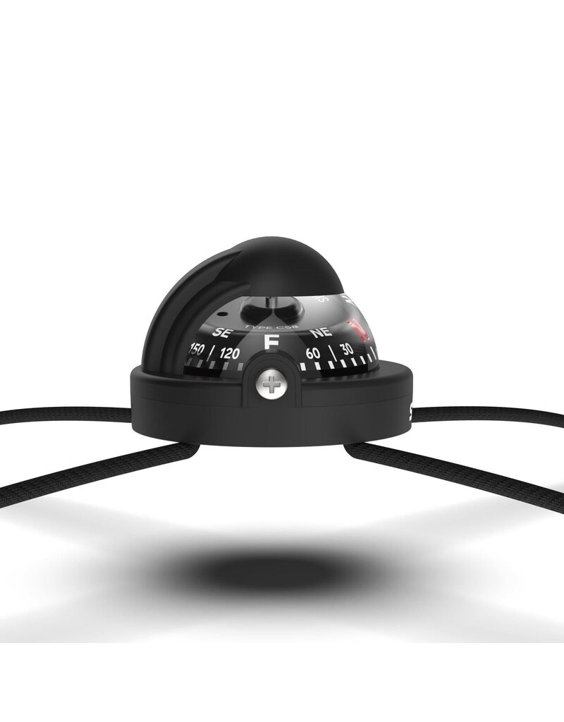 Silva Silva 58 Kayak Compass