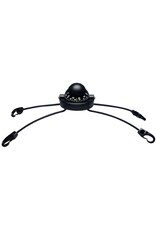 Silva Silva 58 Kayak Compass