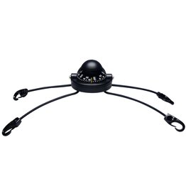 Silva Silva 58 Kayak Compass