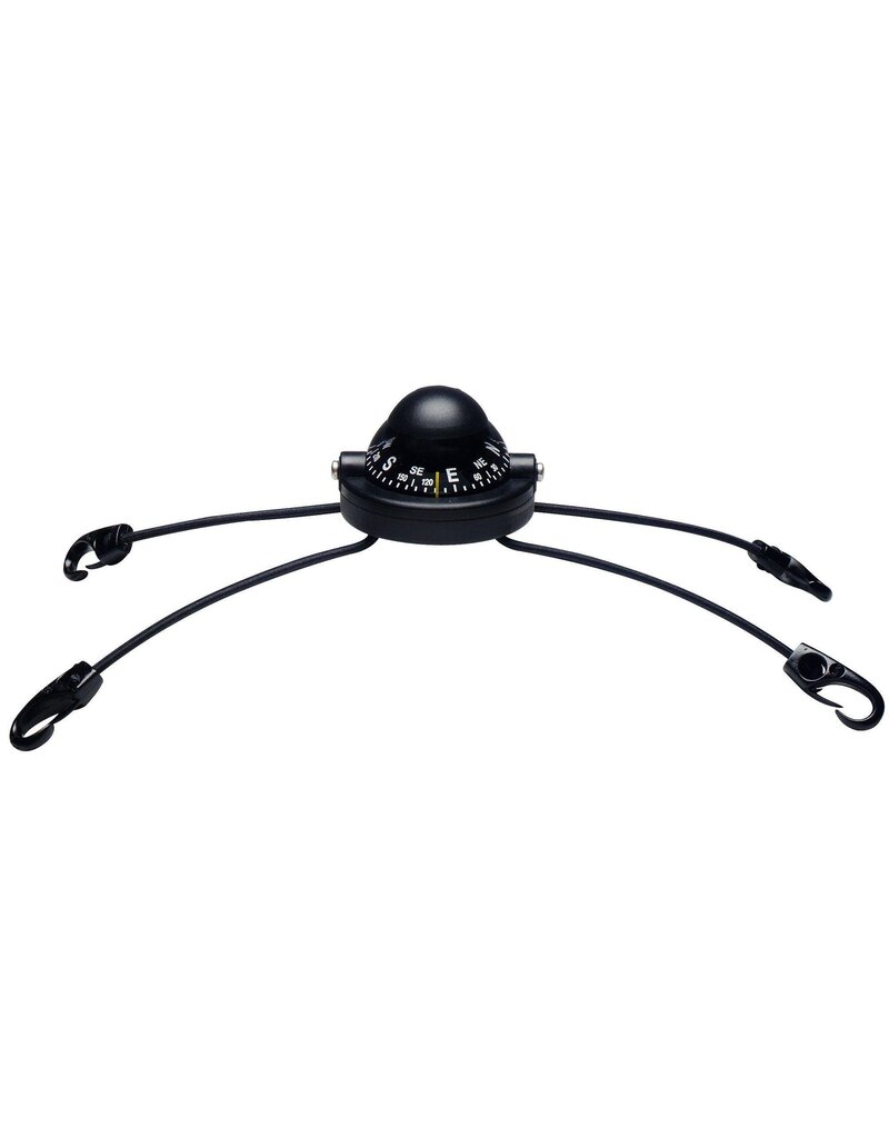 Silva Silva 58 Kayak Compass