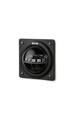 Silva Silva 70P Small Boat Compass