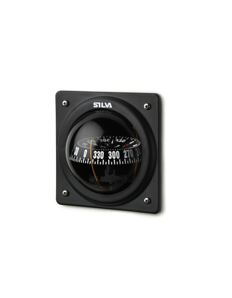 Silva Silva 70P Small Boat Compass