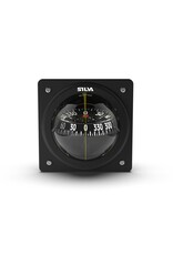 Silva Silva 70P Small Boat Compass