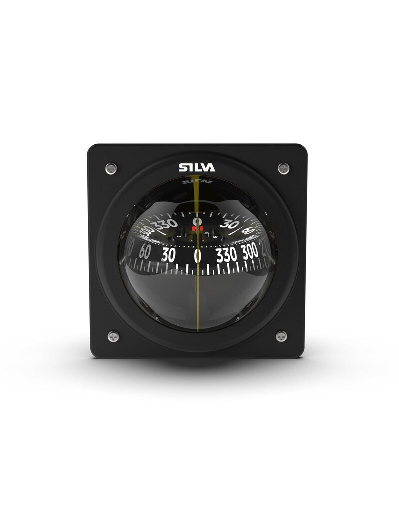 Silva Silva 70P Small Boat Compass