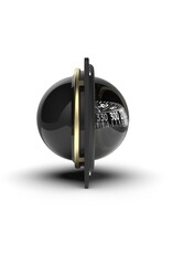 Silva Silva 70P Small Boat Compass