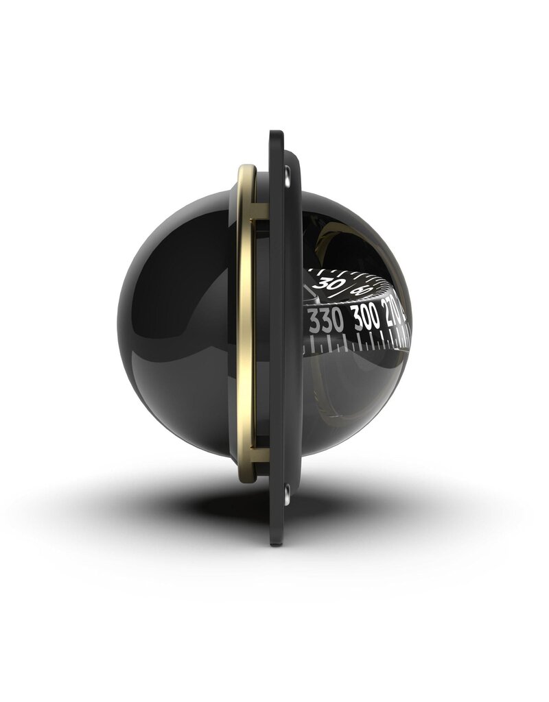 Silva Silva 70P Small Boat Compass