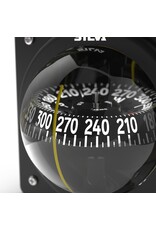Silva Silva 70P Small Boat Compass