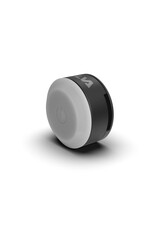 Silva Silva Smini Rear Light