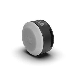 Silva Silva Smini Rear Light