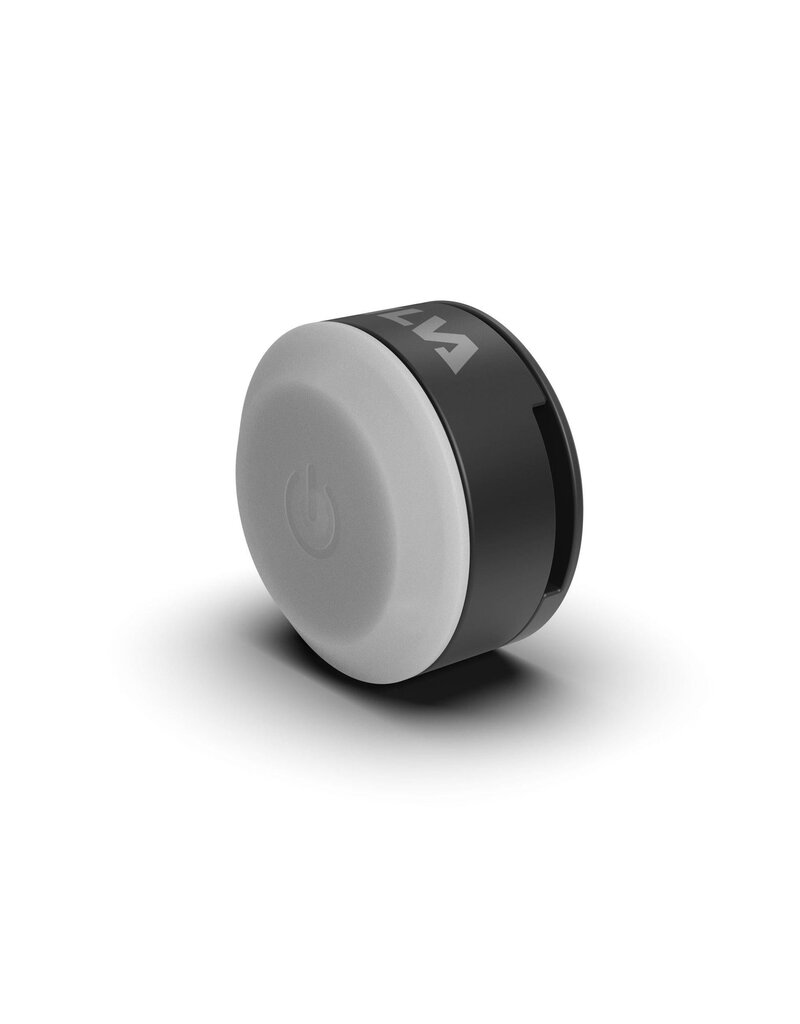 Silva Silva Smini Rear Light