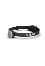 Silva Silva Smini Rear Light