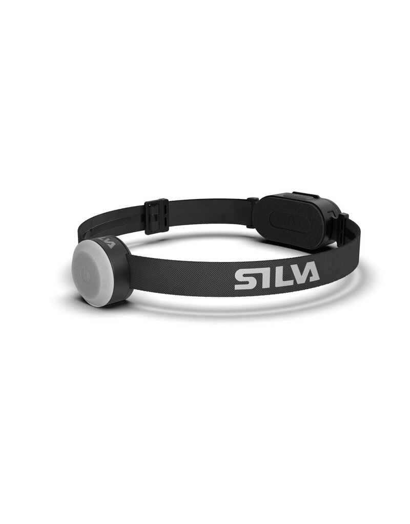 Silva Silva Smini Rear Light