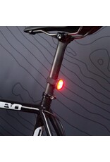 Silva Silva Smini Rear Light