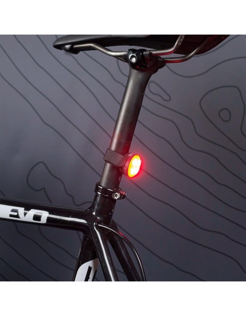 Silva Silva Smini Rear Light