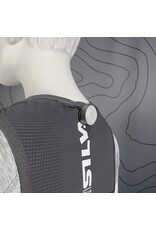 Silva Silva Smini Rear Light