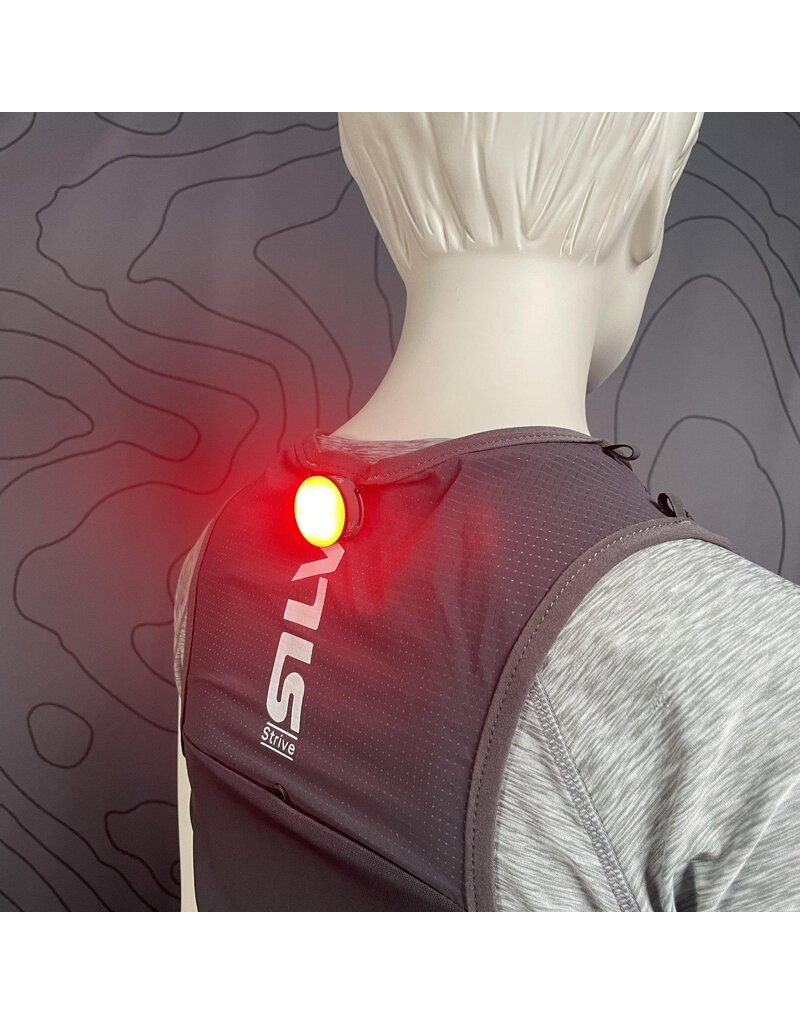 Silva Silva Smini Rear Light